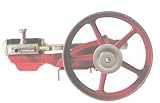 Eigenschaften Wilesco 01782 / 01782 - Wilesco ET - Aggregat komplett