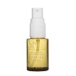 Yon-Ka Serum Repairing Oil Concentrate w/ Botanical Essential Oils - 0.5 oz