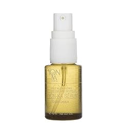 Yon-Ka Serum Repairing Oil Concentrate w/ Botanical Essential Oils - 0.5 oz