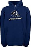 Colorado Crush Primary Logo Hooded Sweatshirt