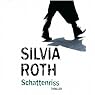 Schattenriss