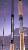 G. Loomis Pro-Blue PBR902S Spinning Rods