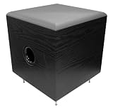 Tascam VLFS8 8 Studio Subwoofer
