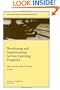 Developing and Implementing Service-Learning Programs (New Directions for Higher Education, No. 114, Summer 2001)