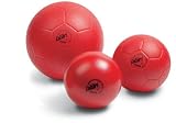 Togu COLIBRI-Beachhandball F-16 cm