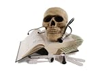 The North Staffordshire Whistleblower - The Executive Summary