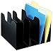 FTS Value-5 Pocket Vertical Separator 141-103-07