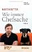 Produkt-Bild: Wie immer Chefsache: Roman