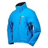 Marker Ltd. Women's Hurricane Shell Jacket