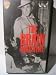 VHS : Brain Machine [VHS]