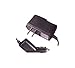 Samsung Rugby 4 Compact Design AC Home Travel Charger And Car Charger Package