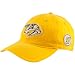 NHL Reebok Nashville Predators Gold The Beginning Flex Hat