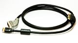 picture of Snakebyte PS3 Premium RGB Cable (PS3)