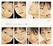 true blue/恋々・・・(CCCD): スマッシュ・ヒットを連発する彼女たちの2003年は、またもビッグ・タイアップでスタート。今年、誕生日を迎え、現代の解釈でよみがったアトム=『アストロボーイ 鉄腕アトム』のオープニングテーマである1曲目は...
