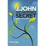 Happiness Secret: Finding True Contentment