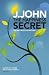 Happiness Secret: Finding True Contentment