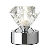 DIAMOND �e�[�u�����C�g