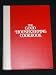  : The Good Housekeeping Cookbook