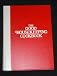 The Good housekeeping cookbook