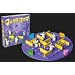Family Games quoridor kid
