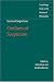  : Sextus Empiricus: Outlines of Scepticism (Cambridge Texts in the History of Philosophy)