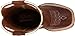 Kids' Charger Western Cowboy Boot