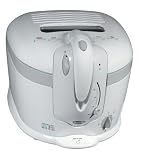 Breville DF14 Professional Style Fryer with Cool Zone  from Pulse