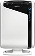 AeraMax 300/DX95 Air Purifier with Large Room Allergy and Asthma 4-Stage Purification