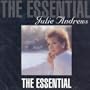 Essential Julie Andrews