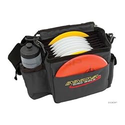 Innova Standard Disc Golf Bag