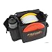 Innova Standard Disc Golf Bag