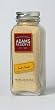 Adams Extracts Garlic Powder, 3.24-Ounce Glass Jars (Pack of 5)