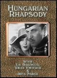 Hungarian Rhapsody