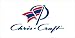 Search : CHRIS CRAFT BOATS SCORPION STINGER DEALER FLAG BANNER
