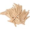 Batonnet Plat Grand Modele 93mm - Sachet De 300 [Jouet]