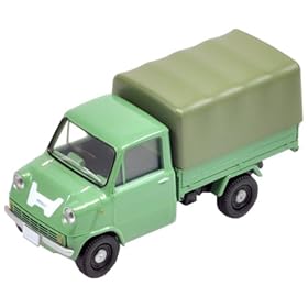 �g�~�J���~�e�b�h���B���e�[�W TLV-99a Honda T500 ���� (��)