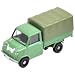 �g�~�J���~�e�b�h���B���e�[�W TLV-99a Honda T500 ���� (��)