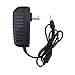FanTEK AC Power Adapter Wall Charger for Android Tablet Dragon Touch Y88 / ProntoTec Axius Y88 / AKASO KingPad A90 and other Series