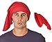 Red Dwarf Hat Dwarf Costume Hat Gnome Costume Hat Seven Dwarfs Hats Costume