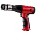AIRCAT  5100-A Air Hammer