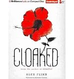 Cloaked
