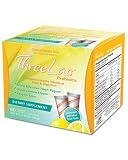 Threelac Three Lac Candida Defense (4 Pack)