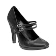 ALDO Frirach - Clearance Heels Women's Shoes