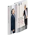 Der gro�e Opernf�hrer