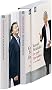 Der gro�e Opernf�hrer