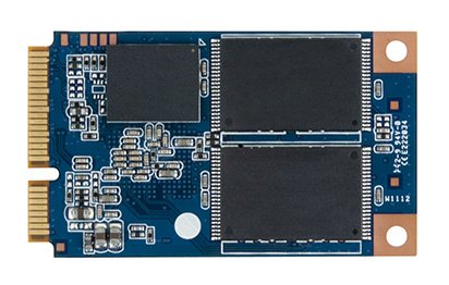 Kingston SMS100S2/32G KI SSDNow 32GB Flash SSD-Speicher Preisvergleich