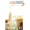 Ask the Passengers