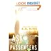 Ask the Passengers