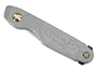 Stanley 10-049 Pocket Knife with Rotating Blade