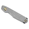 Stanley 10-049 Pocket Knife with Rotating Blade